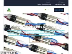 Sites similar to nfpshop.com