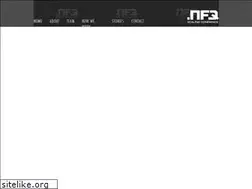 Sites similar to nfq.com