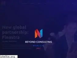 Sites similar to nfq.es