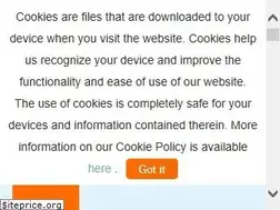 Sites similar to nfq.lt