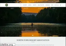 Sites similar to nfra.com
