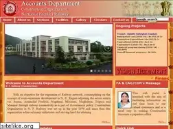 Sites similar to nfraccon.org
