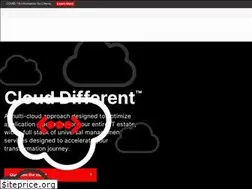 Sites similar to nframe.com