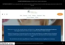 Sites similar to nfrchelp.org