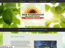 Sites similar to nfrh12.com