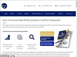 Sites similar to nfrleaders.com