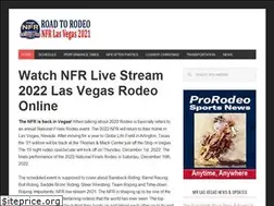 Sites similar to nfrupdates.com