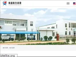 Sites similar to nfry-china.com