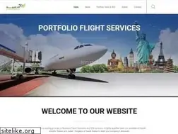 Sites similar to nfs-ksa.com