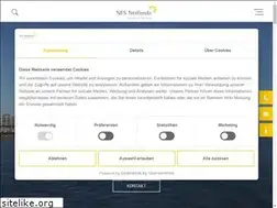 Sites similar to nfs-netfonds.de