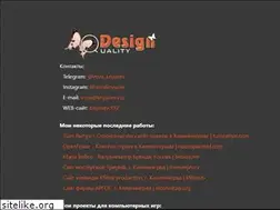 Sites similar to nfs-zone.net