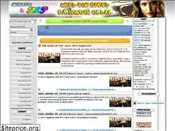 Sites similar to nfs.cs2.hu