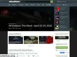 Sites similar to nfsa.ca