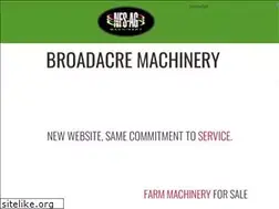 Sites similar to nfsag.com