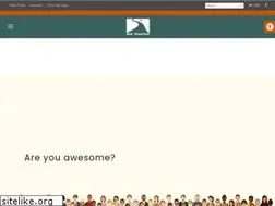 Sites similar to nfsb.qc.ca