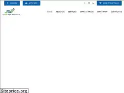 Sites similar to nfsbahamas.com
