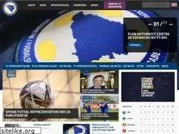 Sites similar to nfsbih.ba