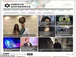 Sites similar to nfsbih.net
