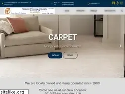 Sites similar to nfsbrentwood.com