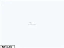 Sites similar to nfsd.com.br