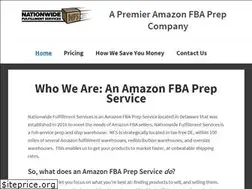 Sites similar to nfsde.com