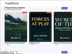 Sites similar to nfsdebtconsolidation.com