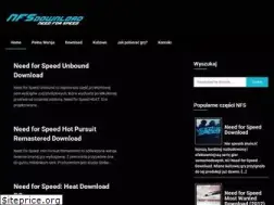 Sites similar to nfsdownload.com