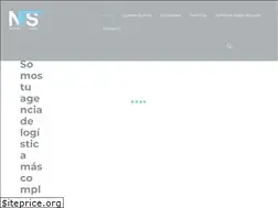 Sites similar to nfsdr.com