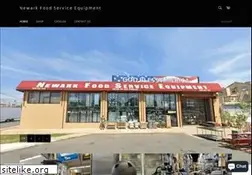 Sites similar to nfsequip.com