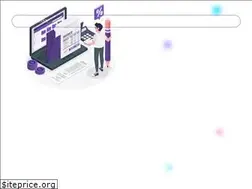 Sites similar to nfservice.com.br