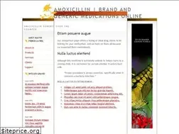 Sites similar to nfshealth.com