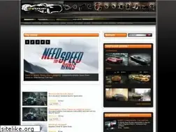 Sites similar to nfshungary.co.hu