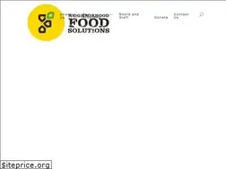 Sites similar to nfsinc.org