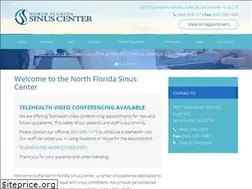 Sites similar to nfsinus.com