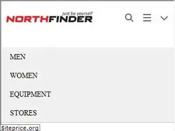 Sites similar to nfsport.com