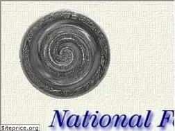 Sites similar to nfsps.com