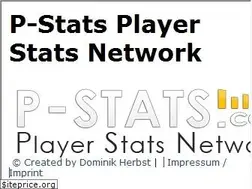 Sites similar to nfstimes.com