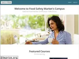 Sites similar to nfstp.ca