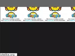 Sites similar to nfswallpaper.blogspot.com