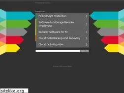 Sites similar to nfszone.com