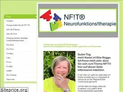 Sites similar to nft-rogge.de