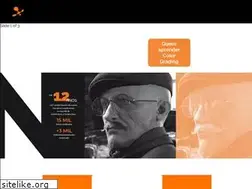 Sites similar to nft.com.br