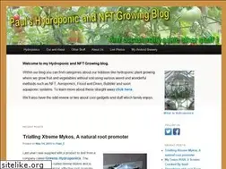 Sites similar to nft.ellams.com