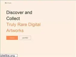 Sites similar to nft.hk