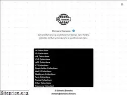 Sites similar to nft.photo