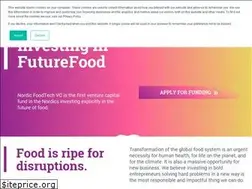 Sites similar to nft.vc