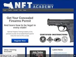 Sites similar to nftacademy.com