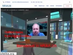 Sites similar to nftart.ch