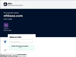 Sites similar to nftbase.com
