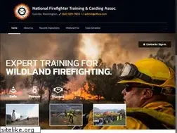 Sites similar to nftca.com